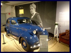 Volvo PV56 (1938, Selma Lagerlöv)